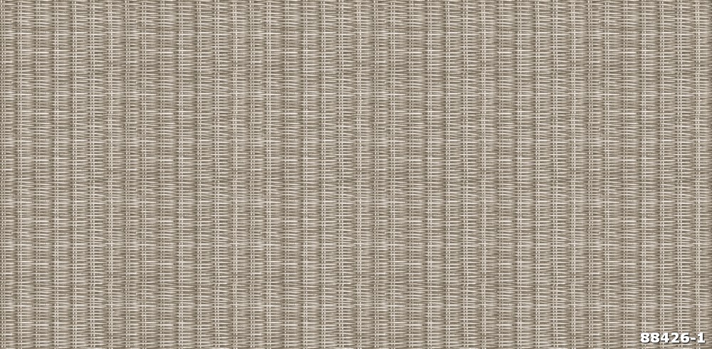 Giấy dán tường mây tre đan 88426-1